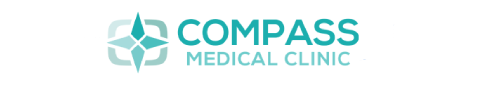 Compass Medical Clinic